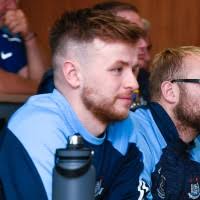 100+ "Hayden ☃" profiles