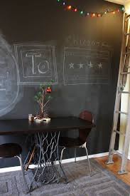 Meg Brad S Student Sanctuary Affordable Home Decor Sanctuary House Home Decor