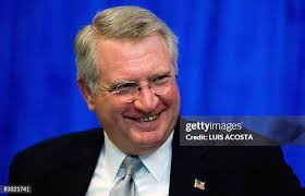 70 Ondcp Stock Photos, High-Res Pictures, and Images