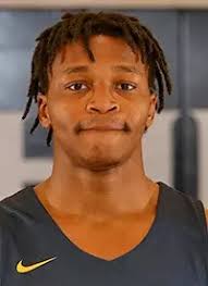 Ethan Barnes's Instagram, Twitter & Facebook