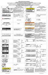 Home » honda » honda gx240 gx270 gx340 gx390 wiring diagram. Honda Gx390 Manuals Manualslib