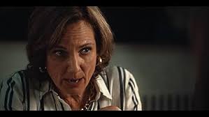 Apple Cider Vinegar (TV Mini Series 2025)