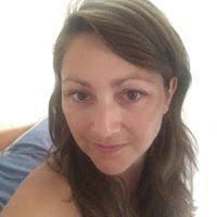 Donna Storey Email & Phone Number