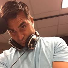 WBAL Staff Takes Part In #Nehmaning