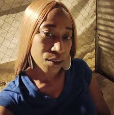 Hey hey everybody swyd and help wish my lil big man Malachi a HAPPY 9th  BIRTHDAY 🎂 love you hometeam....