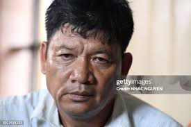 275 Vietnam Nguyen Thi Doan Stock Photos, High-Res Pictures, and Images