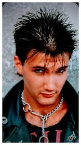 ❤️❤️❤️💔🌍🌎🌏😱