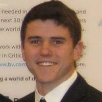 Chris Oehler Email & Phone Number