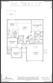 Hurry up and call us before someone else buys your dream home! Bentley Custom Home Builders Simmons Homes