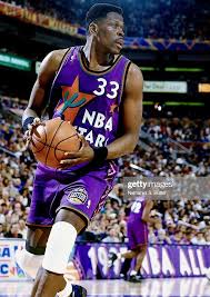 Pin By Joao Marques Miguel On Patrick Ewing Basketball Players Patrick Ewing All Star