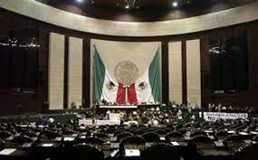  estos argumentos rindieron sus frutos cuando el 13 de noviembre de 1874 el senado de la república fue restaurado e inició sus trabajos a partir. Senado Prohibe Pellizcos Y Golpes A Ninos Por Padres Madres O Tutores Mediotiempo