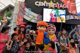 Tiket ke mana pun tiket.com aja. Bernama Tv On Twitter Harga Tiket Bagi Taman Tema Movie Animation Park Studios Maps Di Ipoh Wajar Diturunkan Mb