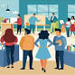 South County Community Resource Fair