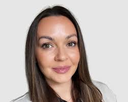 Pepper Money promotes Lois Ashcroft