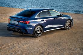 Image result for Ascari Blue 2025 S