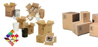 Our Company Offers Professional Team Who Has Dedicated To Pack And Carry Out With The Number Of The Hazard Dangerous Goods Packaging Services Packaging Company
