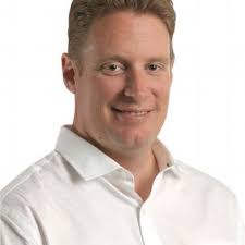 Steven Penner (@stevenpenner)