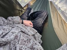 Weather wool denim midweight or heavier fabric?