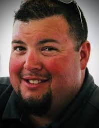 Condolences and Prayers for all who loved Stephen.