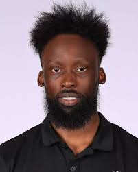 2023-24 Men's Basketball Roster