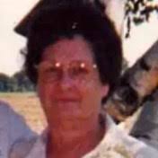 Park Family Obituaries