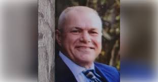 Obituary information for Kevin S. White