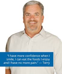 Bakersfield Dental Implants & Periodontics