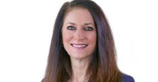 eMoney Advisor Names Susan McKenna New CEO