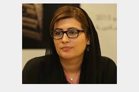 Jameel Prize exhibition opens in Sharjah