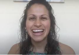 Peaceful Parent Happy Kids