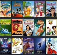 What to watch latest trailers imdb originals imdb picks imdb podcasts. Disney Movies Disney Movies To Watch Disney Movies Disney Fun