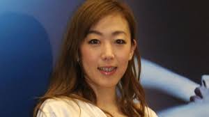 村主章枝さん 国際結婚を公表 - Yahoo!ニュース
