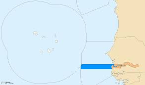 Our goal is to provide the best quality products for your home or business needs! Fact The Gambian Eez Is Bigger Than The Gambia Mapporn