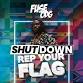 Fuse Odg At Shutdown event image