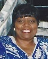 Margaret Pitts Obituary (1930