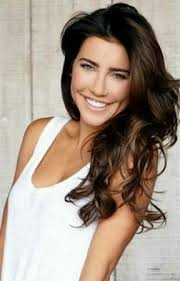 Bold & The Beautiful Tales " FanFic Series Book 1 Willy Garza