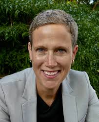 AI Summit Speakers & Breakouts