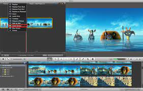 Prior to the discussion based on the segregation of the best chroma key software available in the market which would assist live streaming, let us analyze closely what a chroma key is. Liste 7 Besten Green Screen Video Softwares Chroma Key Software