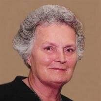 Donita Sue Jarvis Obituary (2025)