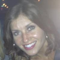 Alexandra Borg Email & Phone Number