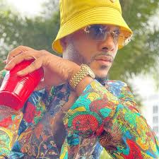 Vybz kartel and rebel Swiss lee inna trouble 😂😂