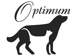 Beyond first rate pet care, we make our clinic a calm place for you and your loved ones to relax, make new friends, and feel special. Home Veterinarian In Lincoln Ne Optimum Veterinary Medical Group Pc