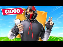 Get free ikonik skin now and use ikonik skin immediately to get % off or $ off or free shipping. Custom Ikonik Skin Fortnite Shefalitayal