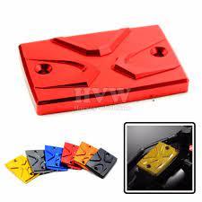 Pin On Motorcycle Accessories Parts