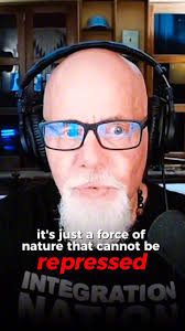 Dr. Robert Glover is a psychotherapist and author best known for his book  No More Mr. Nice Guy, helping men overcome people-pleasing behaviours,  develop healthy boundaries, and embrace their true ...