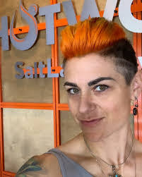 Danny Jorgenson's Instagram, Twitter & Facebook