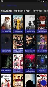 123movies is the best site to watch movies for free. Hd Movie Hot Free Cinema Full Movie Online V1 1 Ad Free Mod Apkmagic