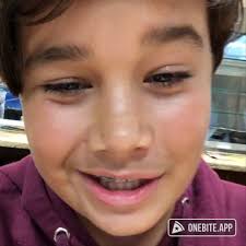 axel.peters's Pizza Review at Valtori Pizza Kitchen