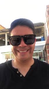 David Yépez Yánez (@davidyepezy)