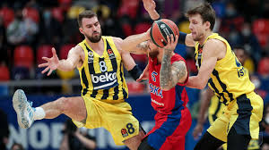 Welcome to the official facebook page of cska moscow, one of the most. Bk Cska Moskva Basketbolnyj Klub Raspisanie Matchej Kalendar Igr Sostav Komandy Poslednie Novosti Foto Video Chempionat